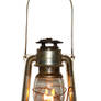 Stock Lantern