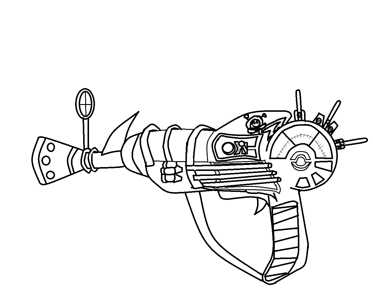 26 Best Ideas For Coloring Call Of Duty Black Ops 2 Coloring Pages