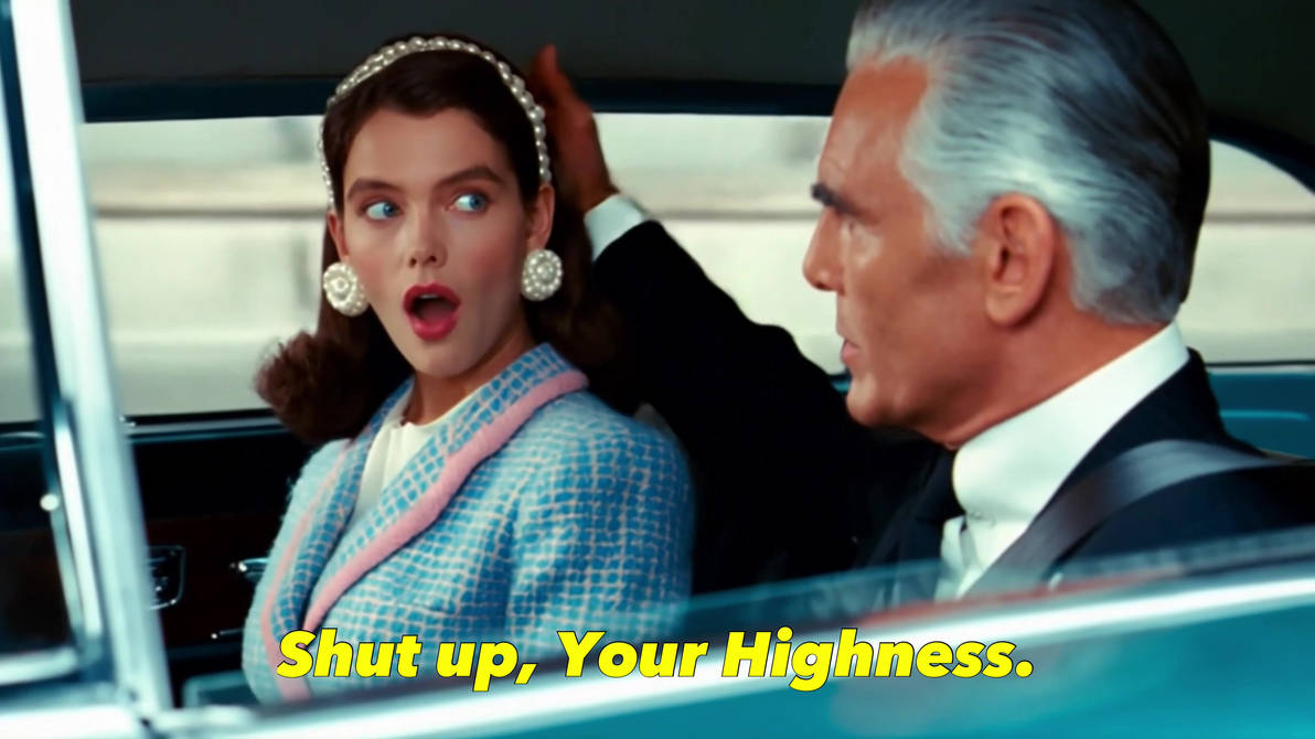 Car Service 01 by DeleGF on DeviantArt