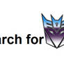 TF: Prime -- Search for the Allspark :Prologue: