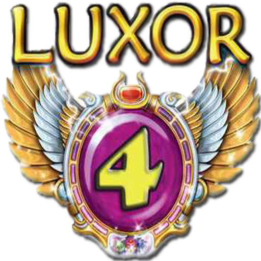 Luxor 4 Quest For The Afterlife Game Icon By Superpola On Deviantart