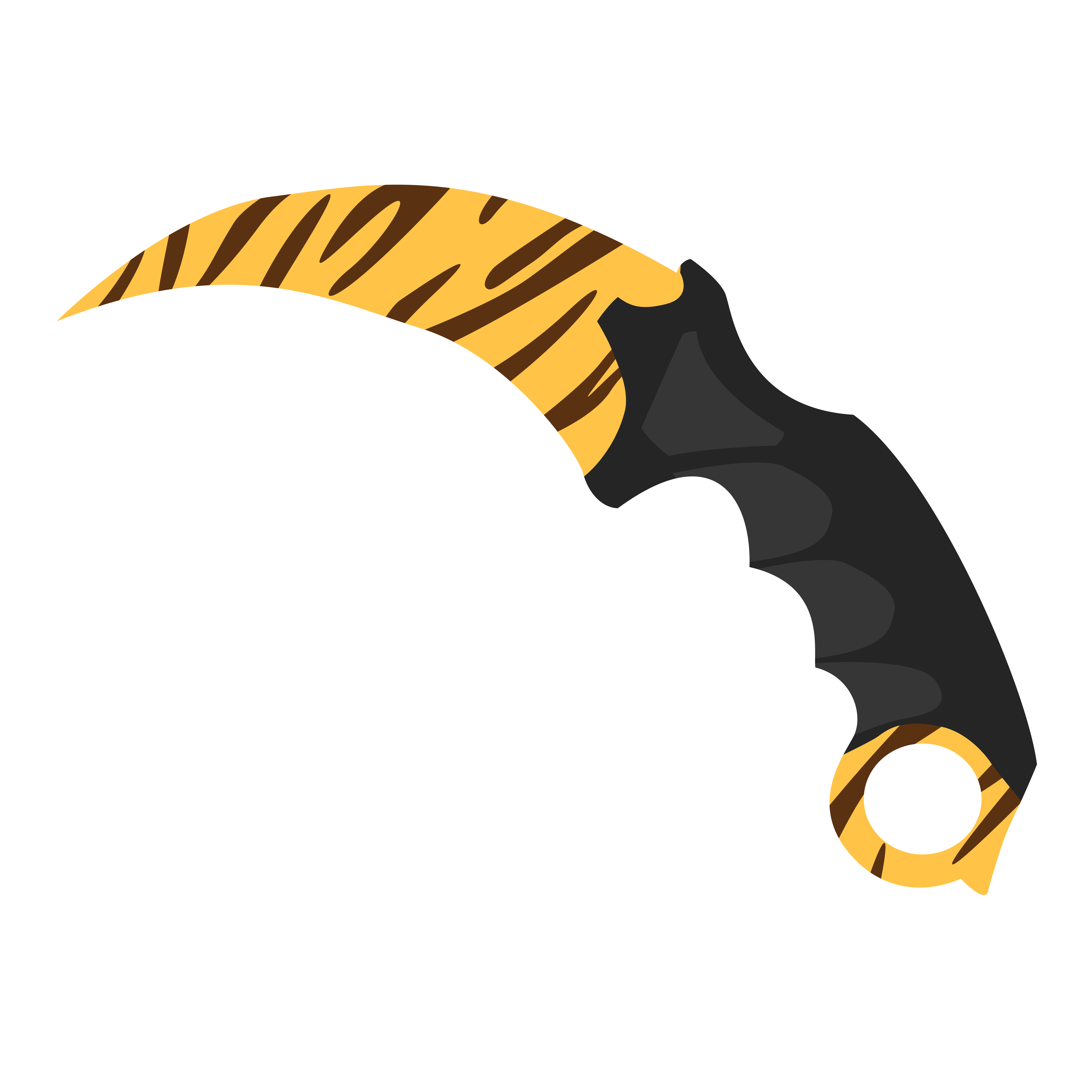 Где Купить Нож Cs Go