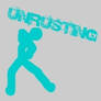 Unrusting