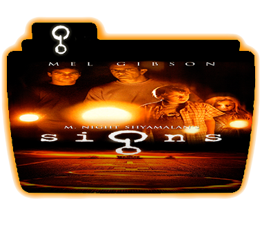 Signs Folder Icon by charlitosway78 on DeviantArt