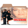 Action Jackson Folder Icon