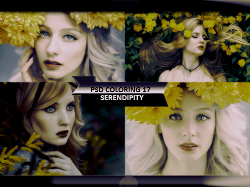 PSD #17 by Alkindii on DeviantArt
