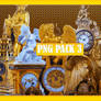 PNG PACK #3