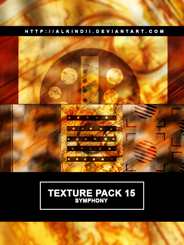 TEXTURE PACK #15 by Alkindii on DeviantArt