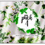 PNG PACK #4