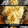 TEXTURE PACK #30