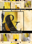 TEXTURE PACK #44