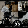 PSD #35