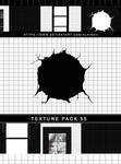 TEXTURE PACK #55