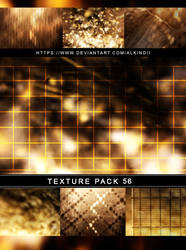 TEXTURE PACK #56