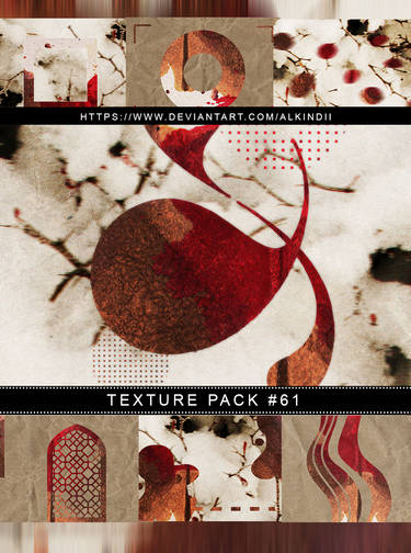 TEXTURE PACK #70 by Alkindii on DeviantArt