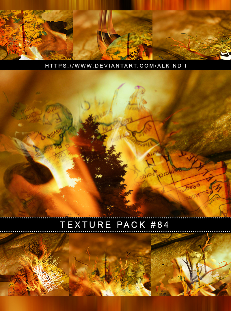 TEXTURE PACK #84 by Alkindii on DeviantArt