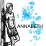 Annabeth Chase