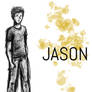 Jason Grace