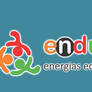 Banner ENDU + animated +