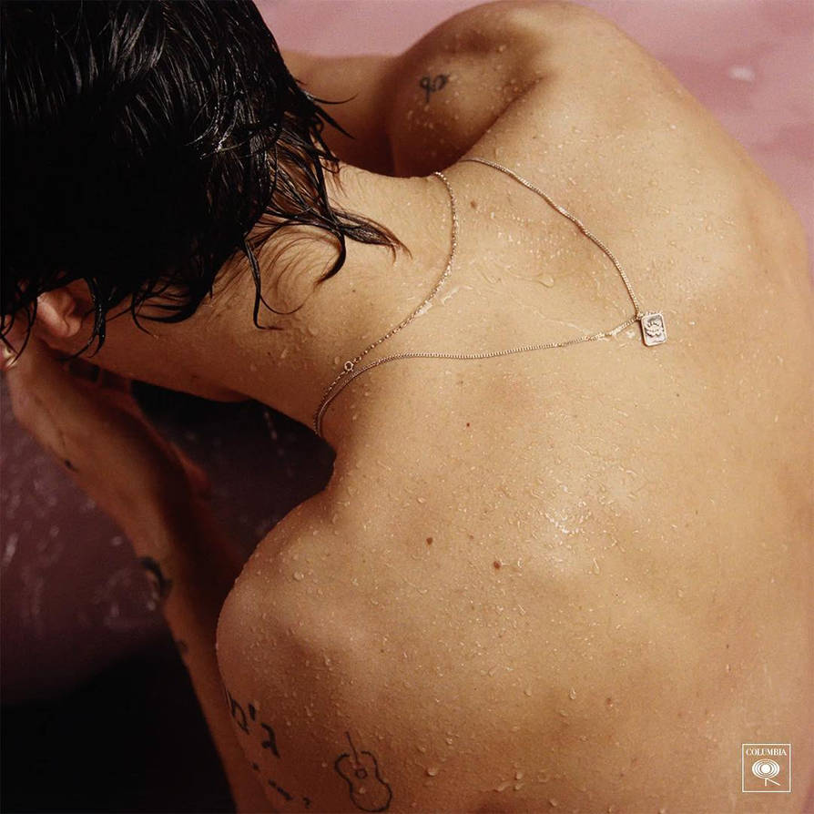 harry_styles___album___harry_styles_by_l