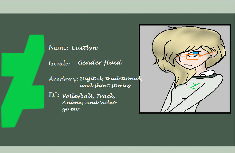 Deviant High Deviant high ID card by TheOperatorsShadow on DeviantArt