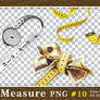 Measure PNG#10