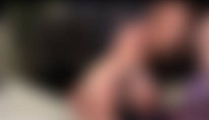 Sniff em