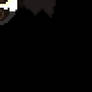 Sparcles 2.0 In Art Pixel Animation! Serie Special