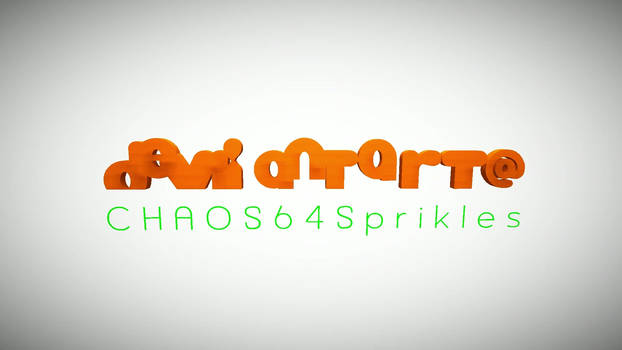 My New Other Own Opening In Nickelodeon Style!