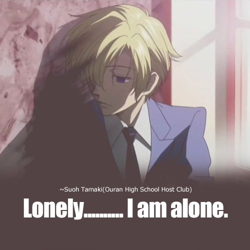 Anime Quote #106 by Anime-Quotes on DeviantArt Anime Quote #106 by Anime-Quotes on DeviantArt