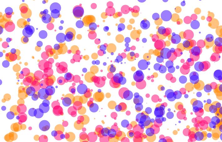 cool background use if u whant by Scrap10 on DeviantArt