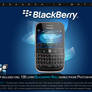 RIM Blackberry PSD