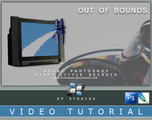 Out Of Bounds Video Tut