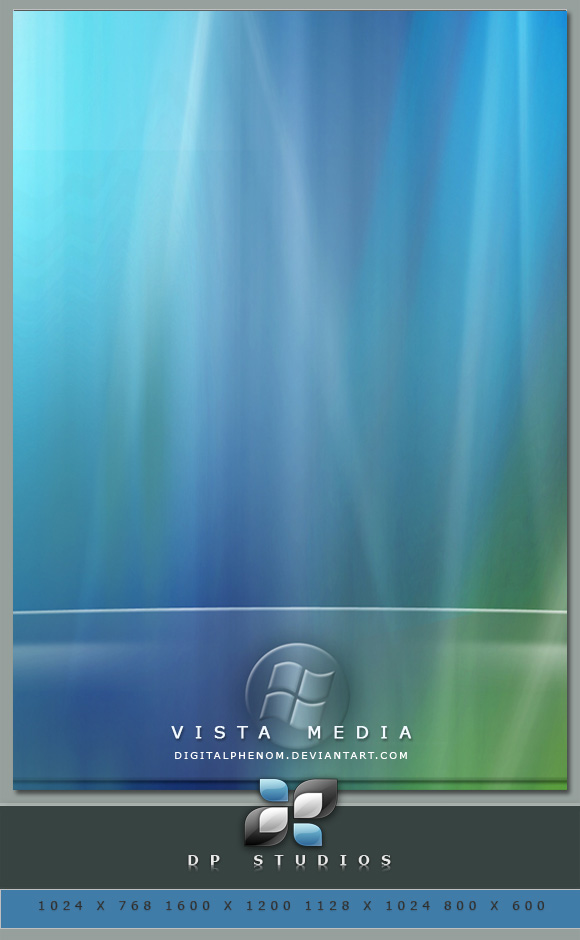 Vista Media