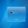 OS x 2 Logon