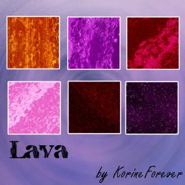 Lava