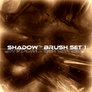 Shadowtm's Abstract Brushes