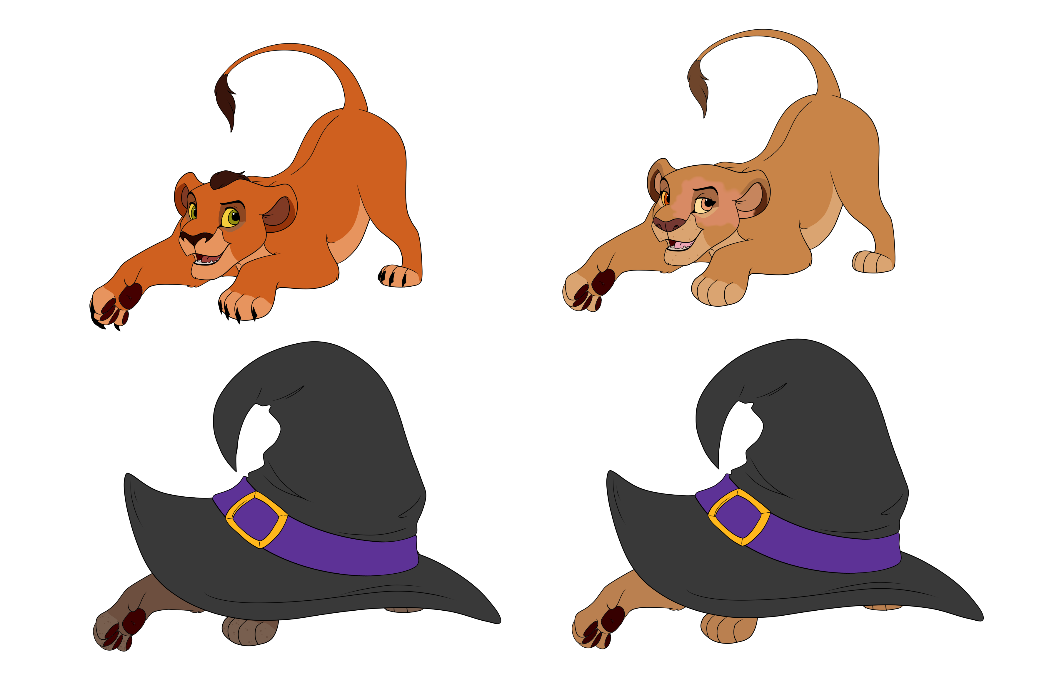 Mystery Adopt by Kittens7manArt on DeviantArt