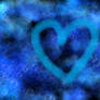 Drowning in the Depths of Love