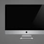 iMac