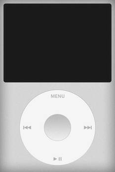 iPod Classic