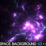 Space Background 03