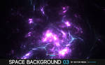 Space Background 03