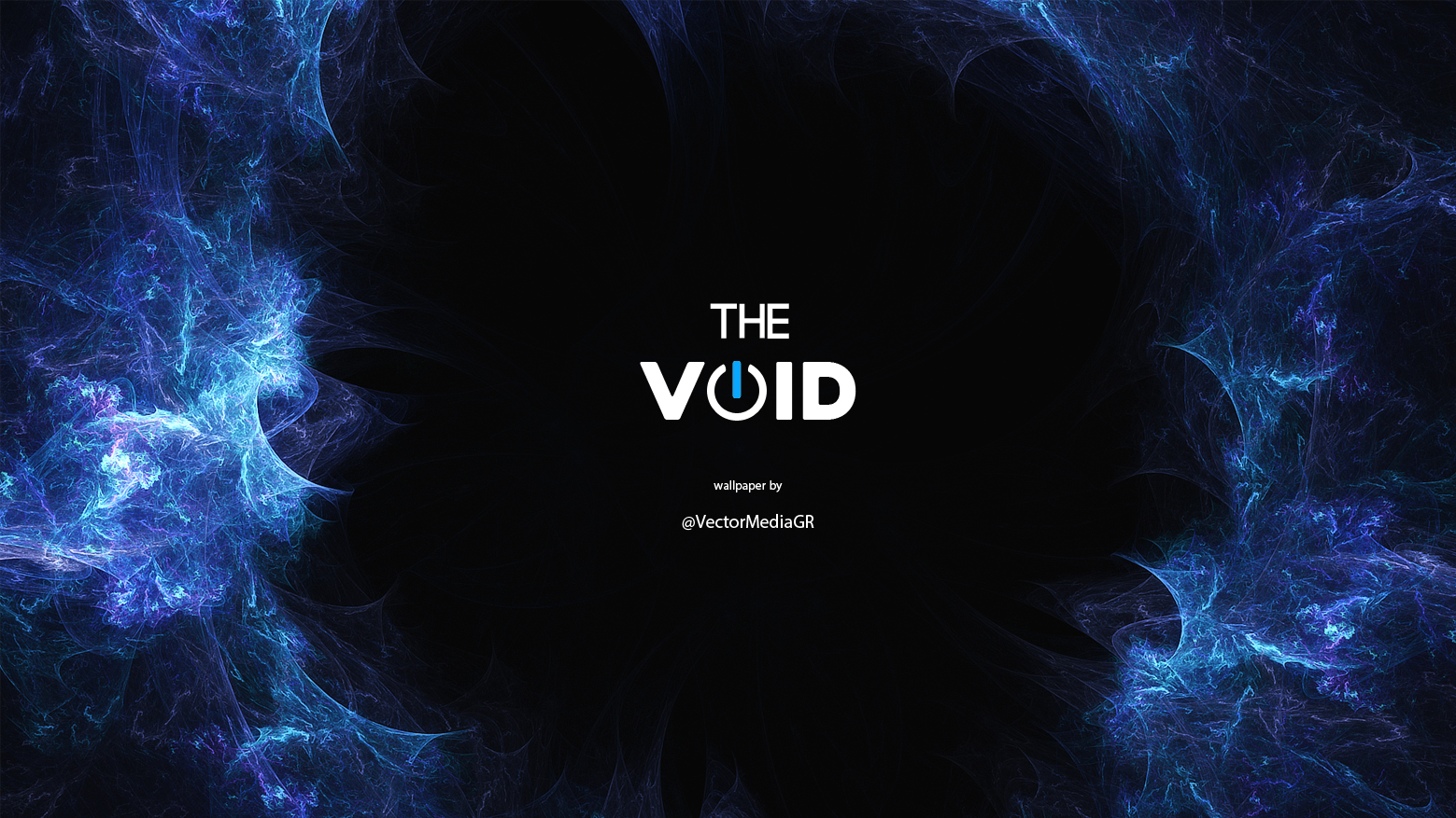 Live wallpaper Black Hole Void 4k DOWNLOAD FREE 2454342373