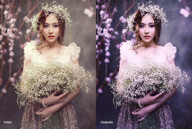 Psd 2 by SilvanaLB on DeviantArt