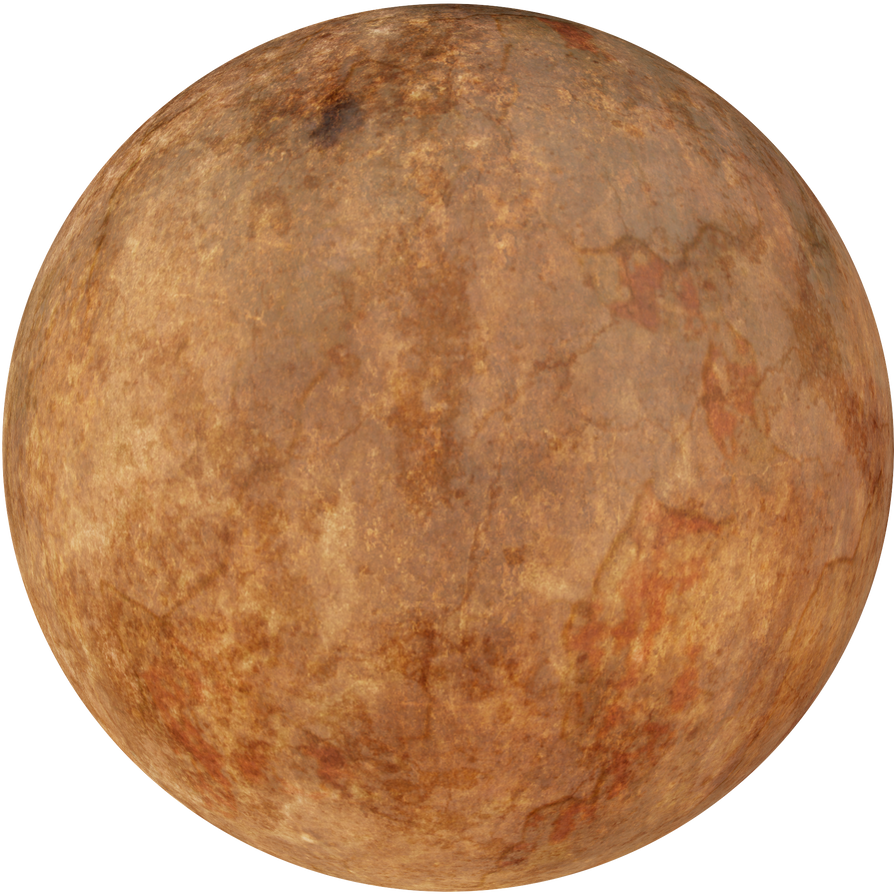 Planet Stock by Lady-Entice on DeviantArt