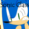 Sonic Class