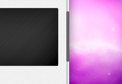 Simple Scrollbars X by rishabhsingh8 on DeviantArt