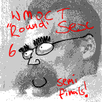 WMOCT ROUNDZ SEX