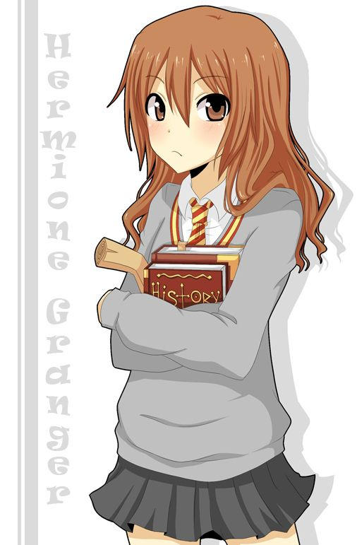 Male Reader X Hermione Granger Reasons To Love By Captainredda On Deviantart Violet evergarden x male reader. male reader x hermione granger